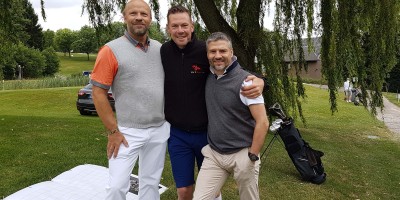 Golf_Humor_2017
