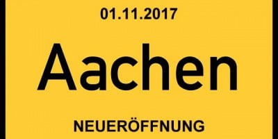 Aachen_Neu_HP